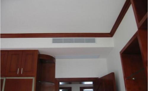 三级片中文字幕麻豆外機不轉解決辦法