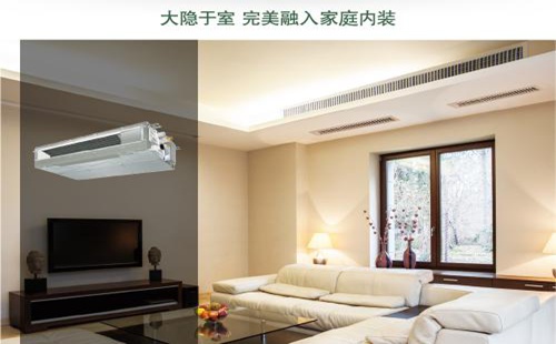 三级片中文字幕麻豆不製熱怎麽辦