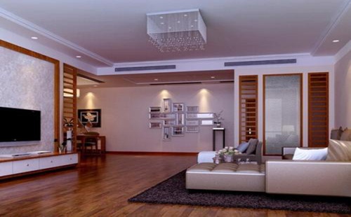 三级片中文字幕麻豆功率很小