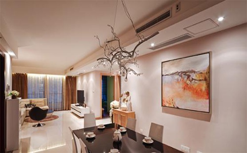 三级片中文字幕麻豆不製冷的四大原因