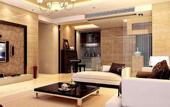 三级片中文字幕麻豆安裝常識