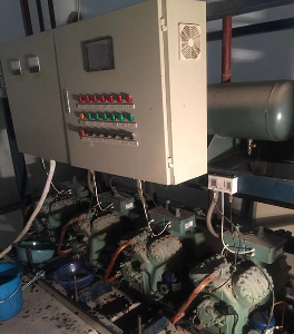 中央三级片中文字幕麻豆維修