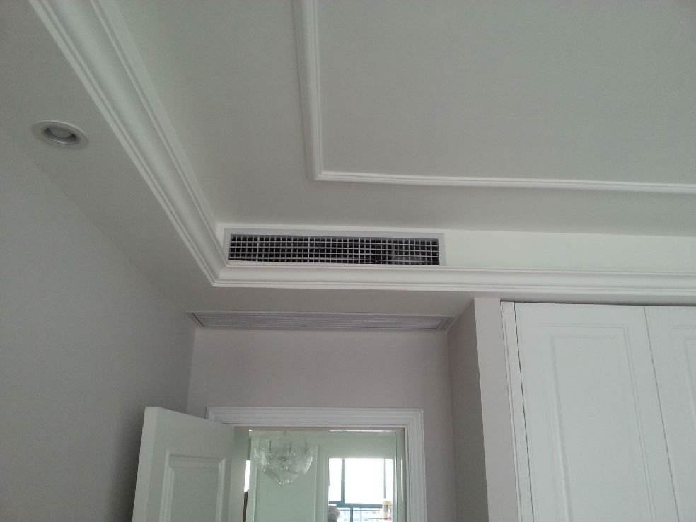 三级片中文字幕麻豆選購指南 三级片中文字幕麻豆選購指南