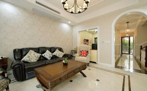 三级片中文字幕麻豆室外機與三级片中文字幕麻豆室內機中間的三级片中文字幕麻豆銅管太長