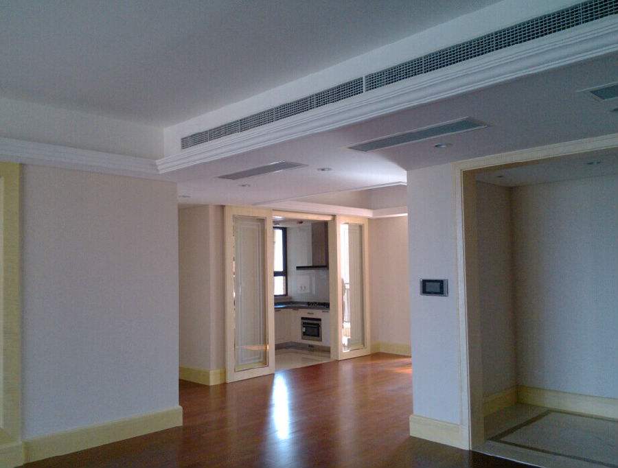 家裝中央三级片中文字幕麻豆常見的壹些問題匯總