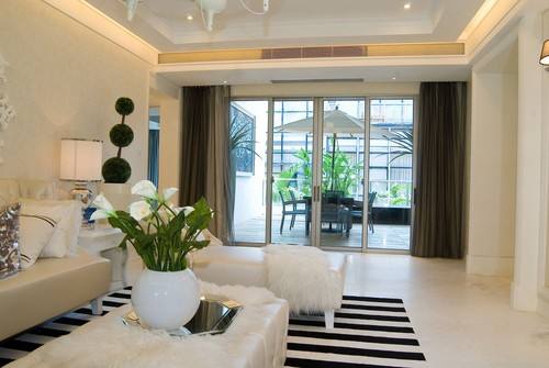 三级片中文字幕麻豆安裝常見問題