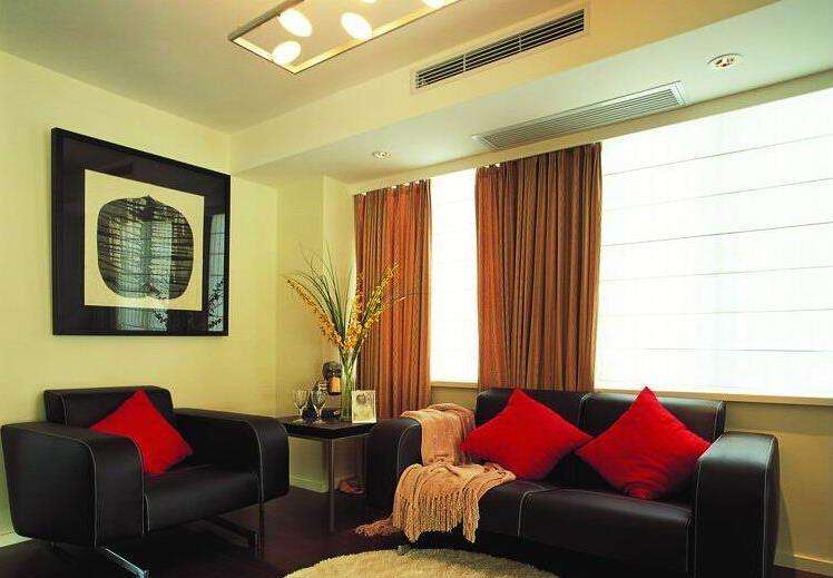 三级片中文字幕麻豆係統調試常見問題和對策