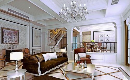 三级片中文字幕麻豆有噪音應該怎麽解決