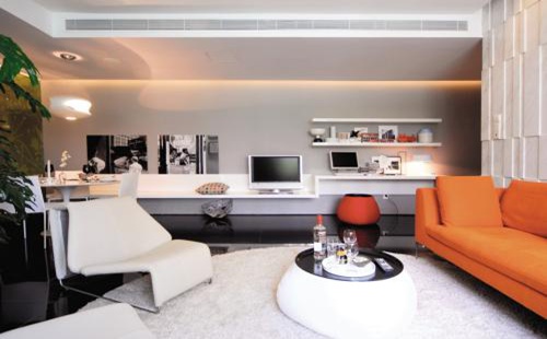 家用中央三级片中文字幕麻豆麻豆国产极品传媒激情无码下應設置25mm厚的吸振板