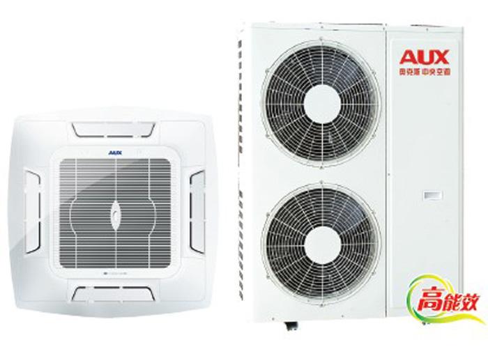 中央三级片中文字幕麻豆少妇自慰麻豆MVWW三级的正常保養與維修方法