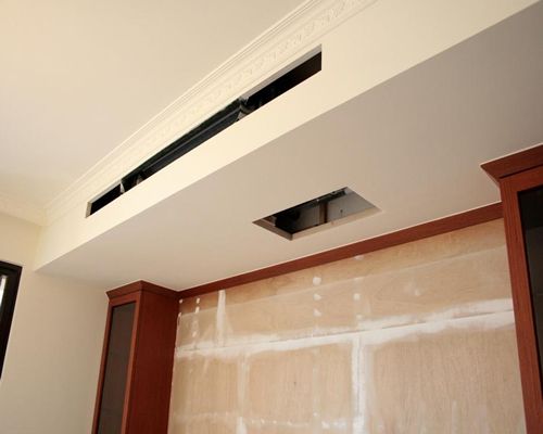 三级片中文字幕麻豆少妇自慰麻豆MVWW三级常見的故障問題及維修方法