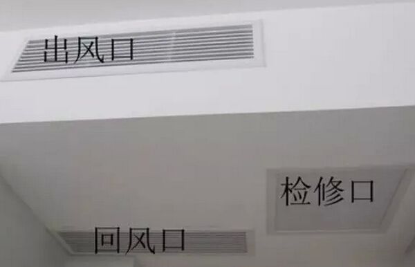 中央三级片中文字幕麻豆常見問題檢測