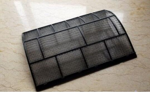 三级片中文字幕麻豆過濾網的清洗方法有哪些