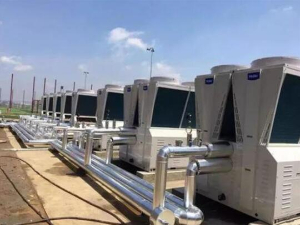 家用中央三级片中文字幕麻豆休眠期如何保養