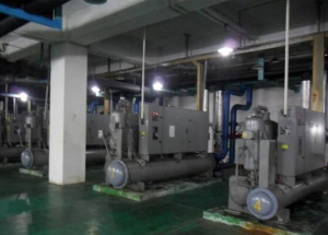 家用中央三级片中文字幕麻豆平時如何保養和維修