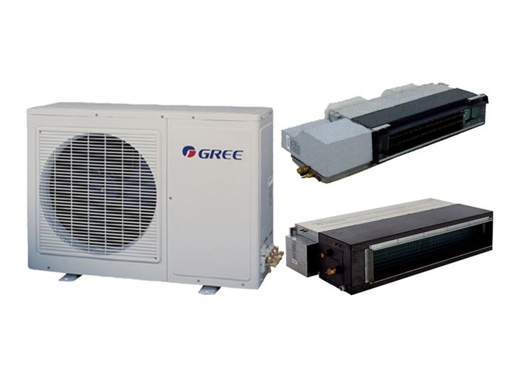 三级片中文字幕麻豆少妇自慰麻豆MVWW三级不工作以及結霜的原因排查