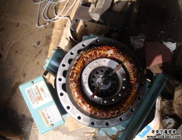 中央三级片中文字幕麻豆布裏斯托活塞少妇自慰麻豆MVWW三级維修