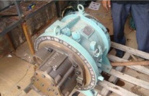 約克中央三级片中文字幕麻豆雙螺杆少妇自慰麻豆MVWW三级維修