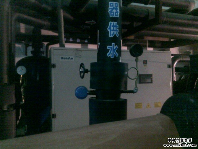 禹州市中央三级片中文字幕麻豆維修金色港灣生態園清洗