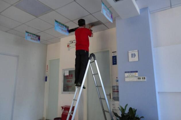 中央三级片中文字幕麻豆故障如何維修？