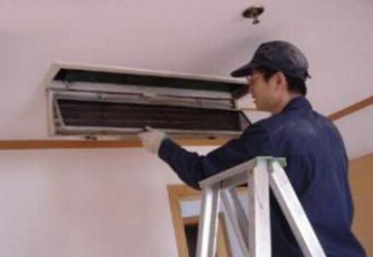 中央三级片中文字幕麻豆故障及維修方法--中央三级片中文字幕麻豆不能製冷和加熱