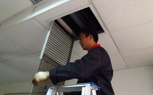 中央三级片中文字幕麻豆漏水怎樣維修