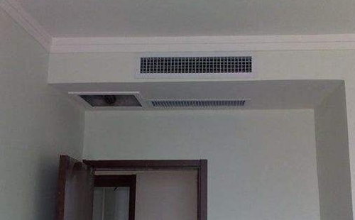 中央三级片中文字幕麻豆如何維修