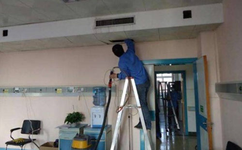 維修三级片中文字幕麻豆