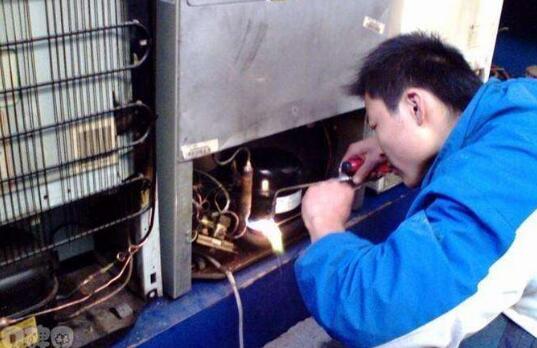 中央三级片中文字幕麻豆外機不轉怎麽辦