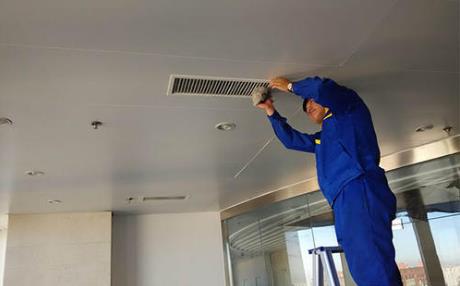 中央三级片中文字幕麻豆室外機不轉的解決方法