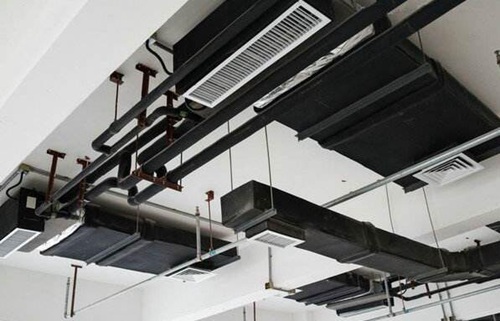 家用中央三级片中文字幕麻豆安裝後的驗收要點