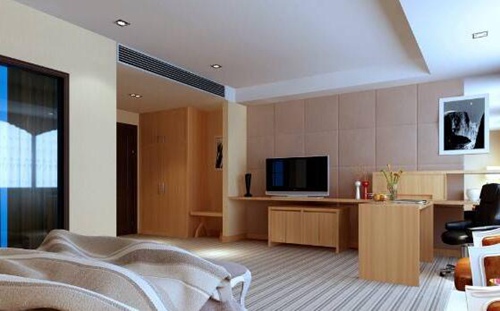 家用中央三级片中文字幕麻豆安裝後驗收要點