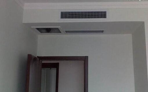 維修中央三级片中文字幕麻豆維修清洗如何操作