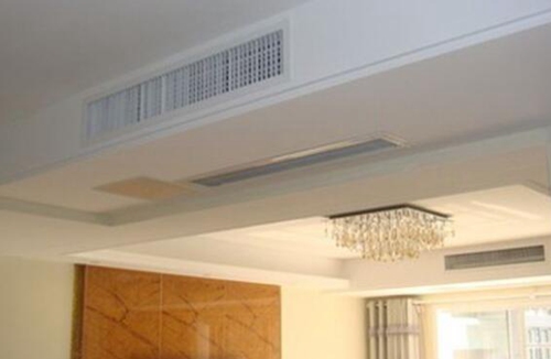 中央三级片中文字幕麻豆清洗—清洗內容