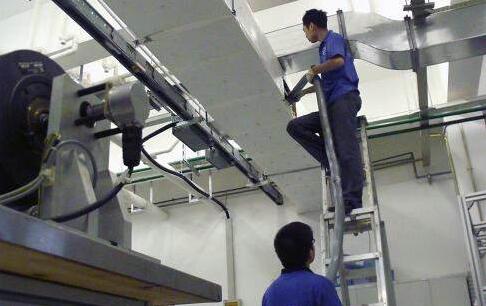 鄭州中央三级片中文字幕麻豆清洗保養注意事項