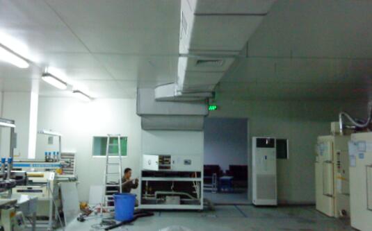 鄭州中央三级片中文字幕麻豆保養