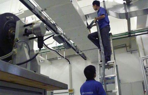 格力中央三级片中文字幕麻豆維修—格力中央三级片中文字幕麻豆不能啟動了