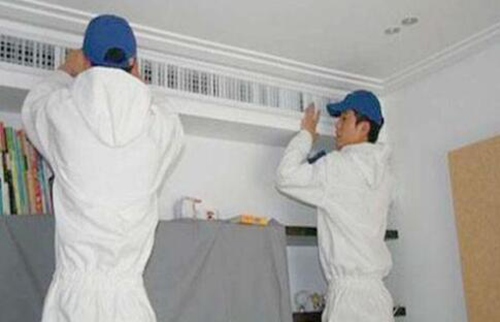 格力中央三级片中文字幕麻豆維修—格力中央三级片中文字幕麻豆知冷知熱故障