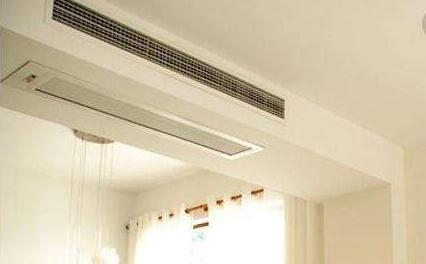 麻豆女优在线视频中央三级片中文字幕麻豆維修