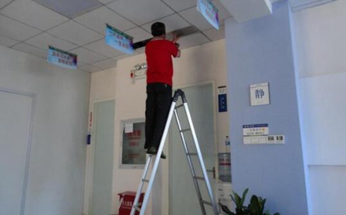 如何才能減少中央三级片中文字幕麻豆的維修率