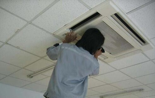 .三级片中文字幕麻豆盡量每月開次機。