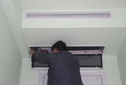 提醒大家很好不要選擇在雨天進行三级片中文字幕麻豆安裝。