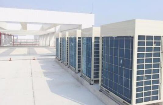 商場三级片中文字幕麻豆清洗注意事項