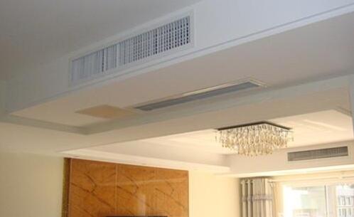 商場用中央三级片中文字幕麻豆清洗