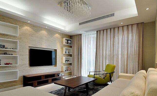 中央三级片中文字幕麻豆風機價格貴不貴