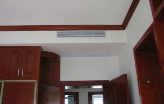 什麽是標準的節能中央三级片中文字幕麻豆