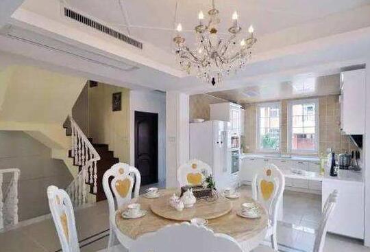 中央三级片中文字幕麻豆設定溫度要適當