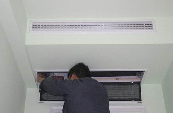 如何延長中央三级片中文字幕麻豆的壽命