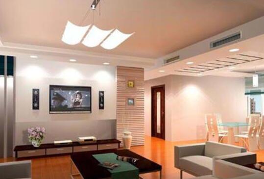 三级片中文字幕麻豆運行速度慢怎麽辦