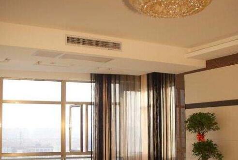 中央三级片中文字幕麻豆風扇噪音故障